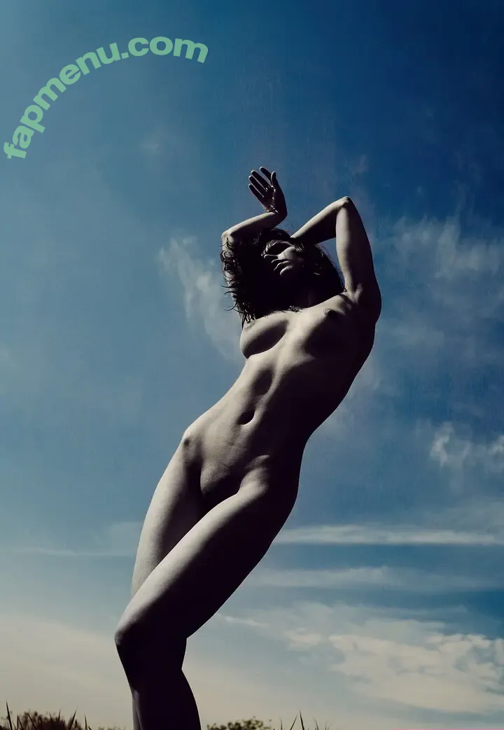 Alexey Pavlov Photographer nude photo #0009 (1069863186 / alexxeypavlov)