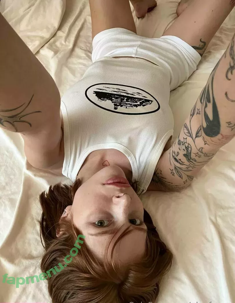alexfoxxy nude photo #0098 (_alexfoxy_)
