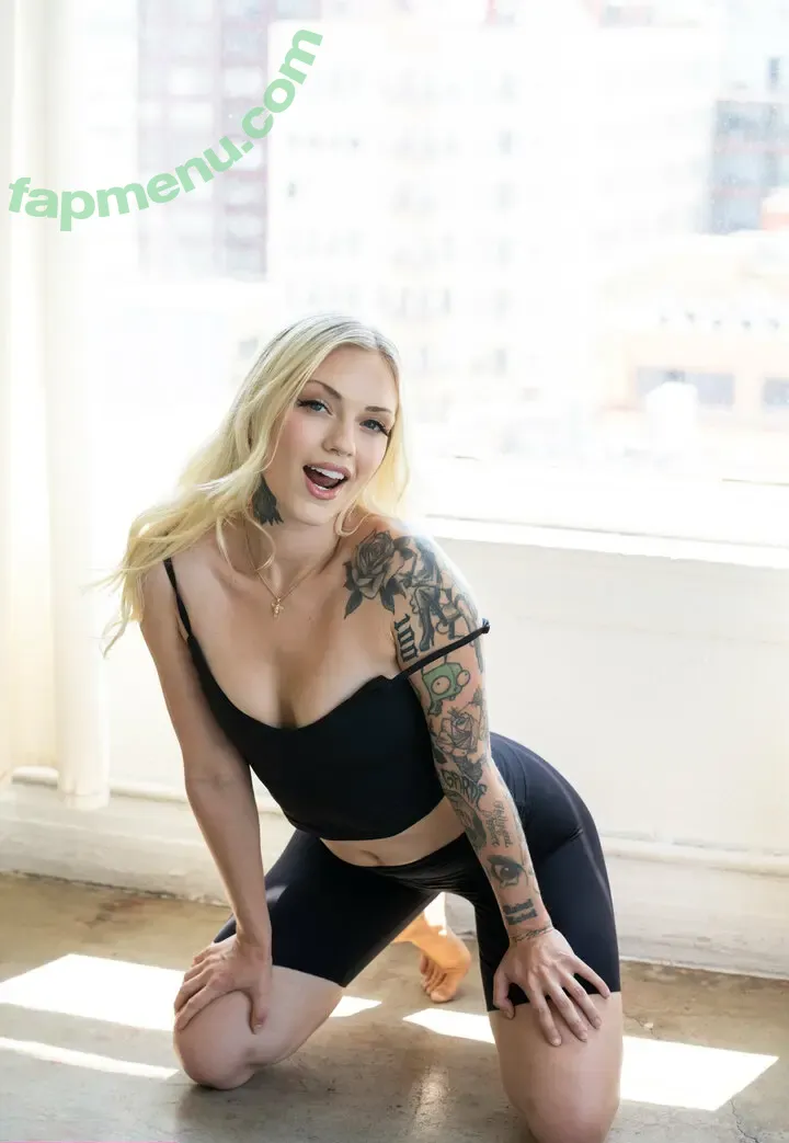 alexgreyxxx nude photo #0068 (guyferrariii)