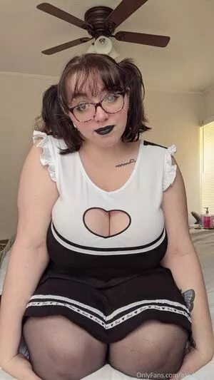 alexhaunts / alex_haunts nude photo #0085