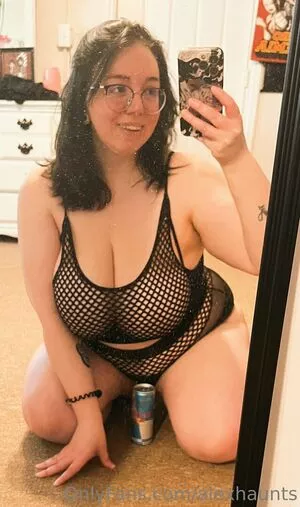 alexhaunts / alex_haunts nude photo #0105
