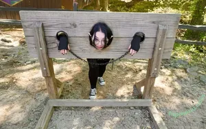 alexhaunts / alex_haunts nude photo #0277