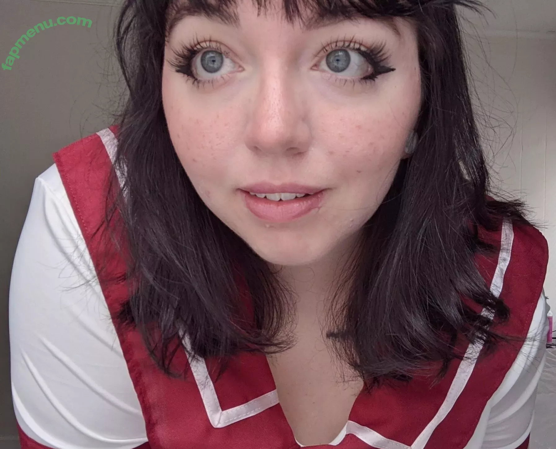 alexhaunts nude photo #0007 (alex_haunts)