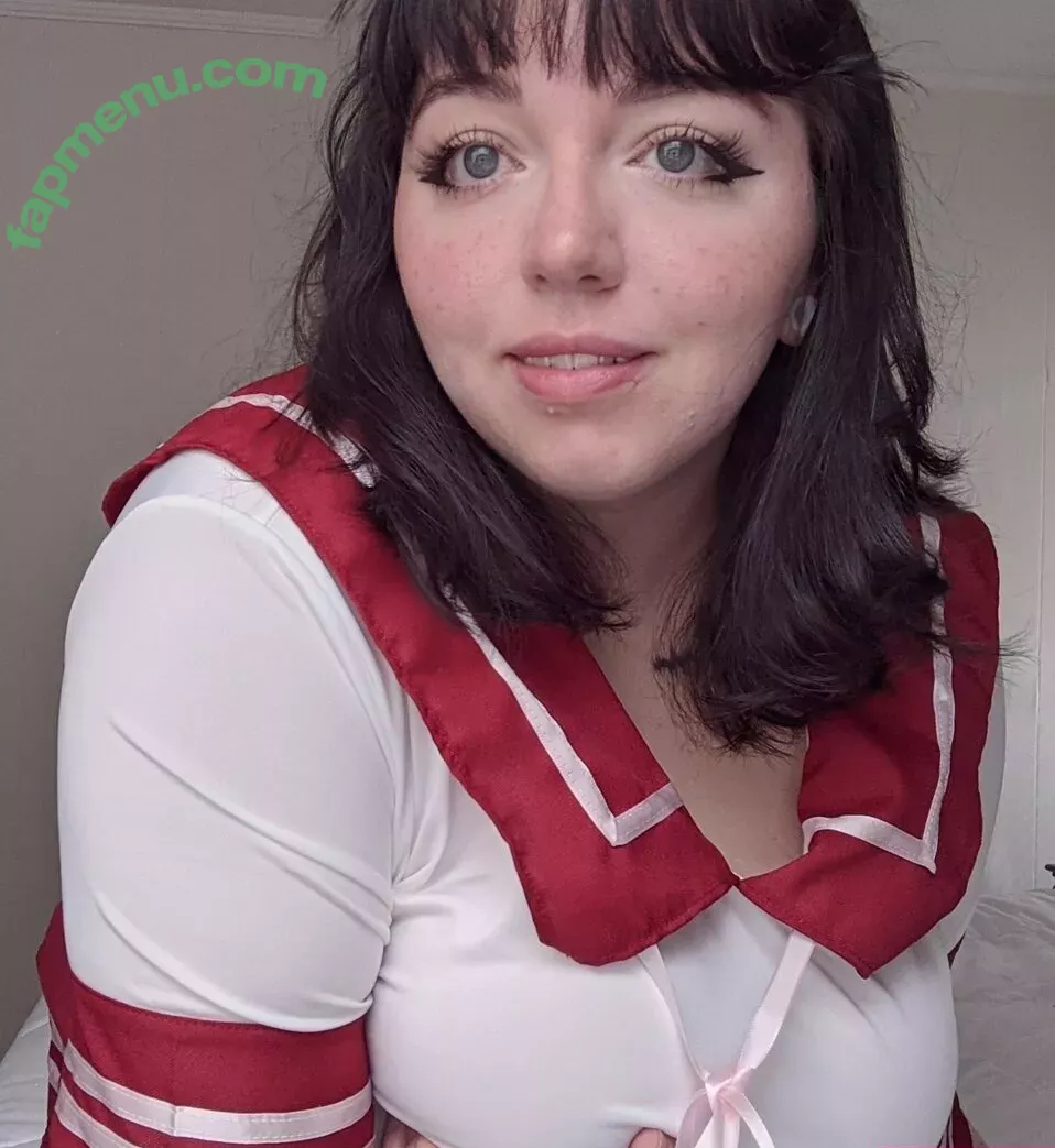 alexhaunts nude photo #0008 (alex_haunts)
