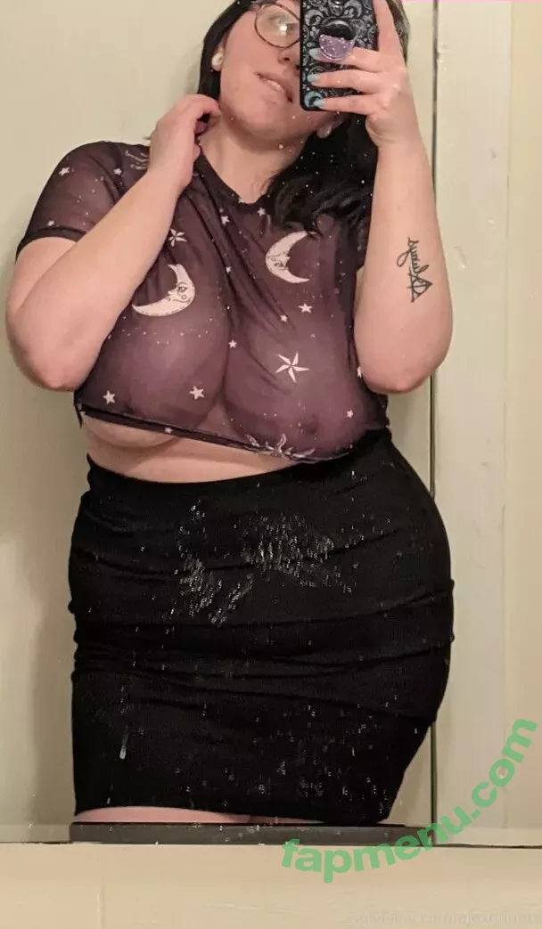 alexhaunts nude photo #0069 (alex_haunts)