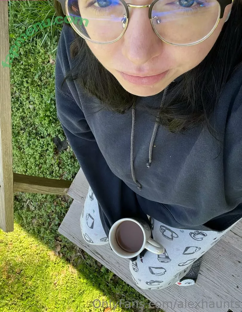 alexhaunts nude photo #0103 (alex_haunts)