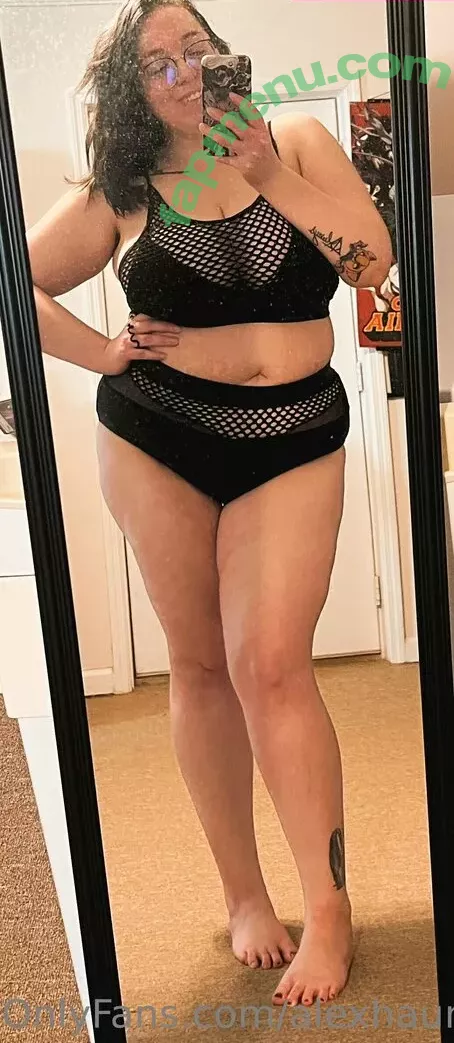 alexhaunts nude photo #0104 (alex_haunts)