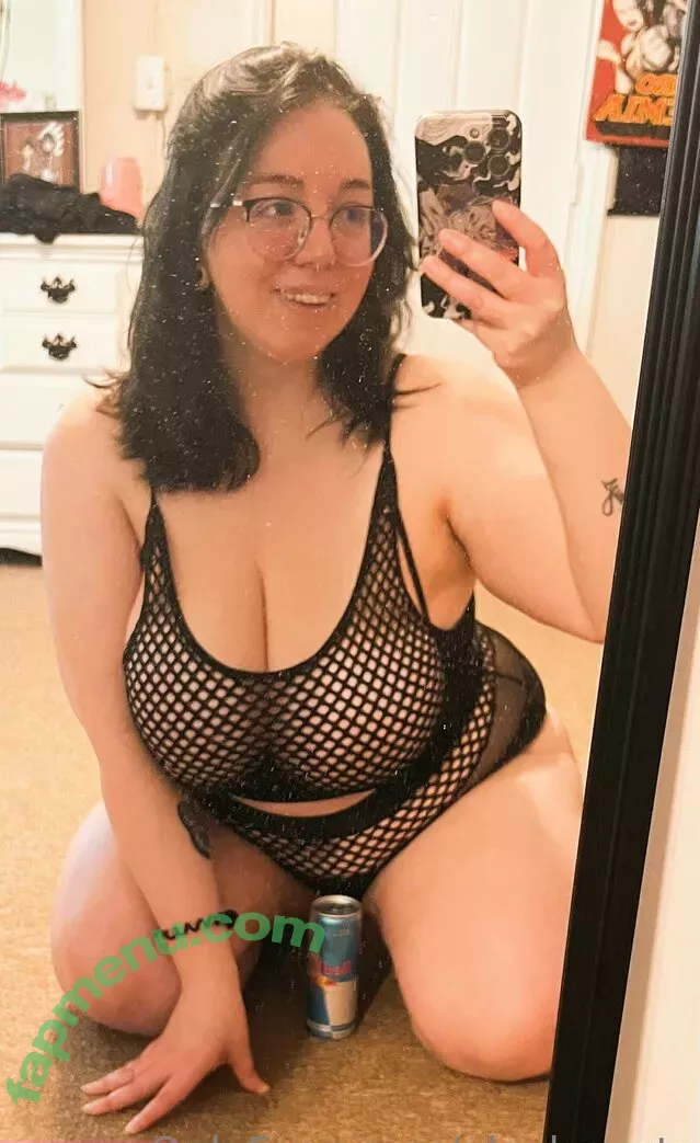alexhaunts nude photo #0105 (alex_haunts)