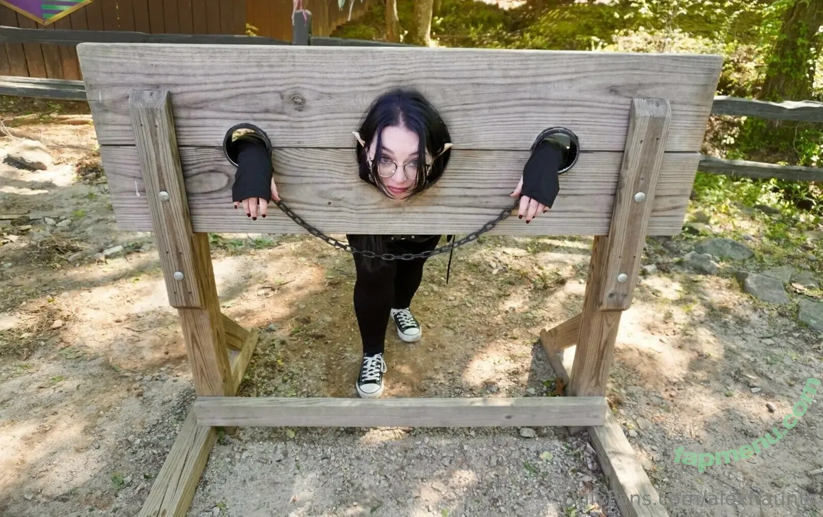 alexhaunts nude photo #0277 (alex_haunts)