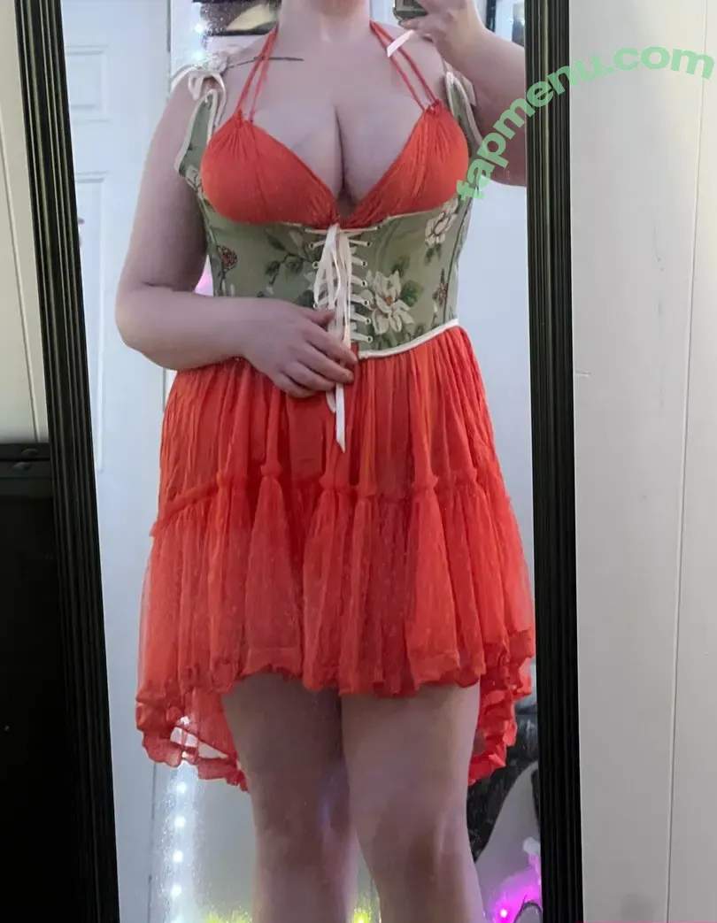 alexhaunts nude photo #0285 (alex_haunts)