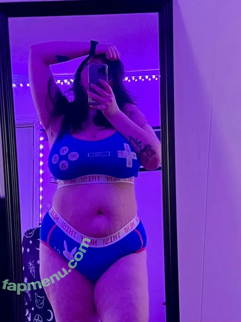 alexhaunts nude photo #0287 (alex_haunts)