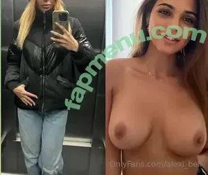  nude photo #0003