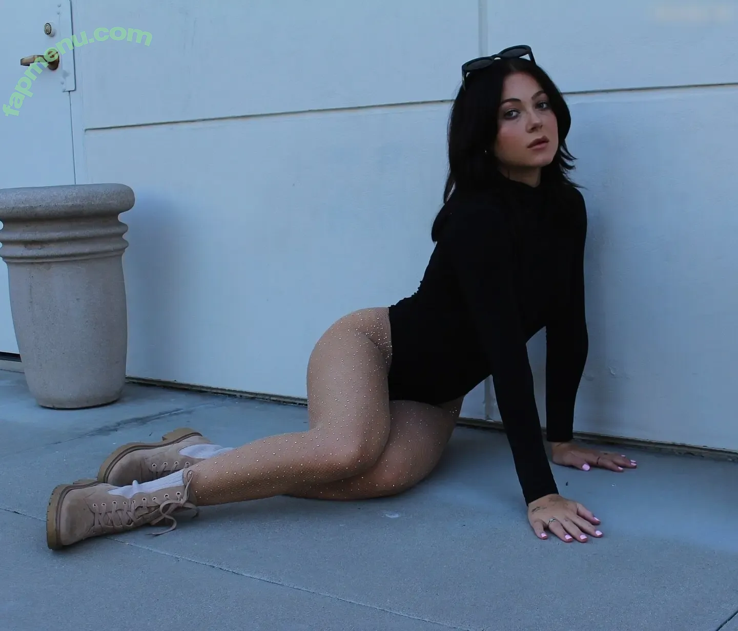 Alexi Blue nude photo #0068 (alexiblue / prettylilfeet692)