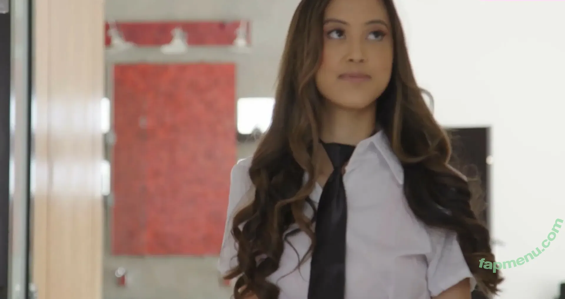 Alexia Anders nude photo #0531 (alexiaanders / alexiakisses)