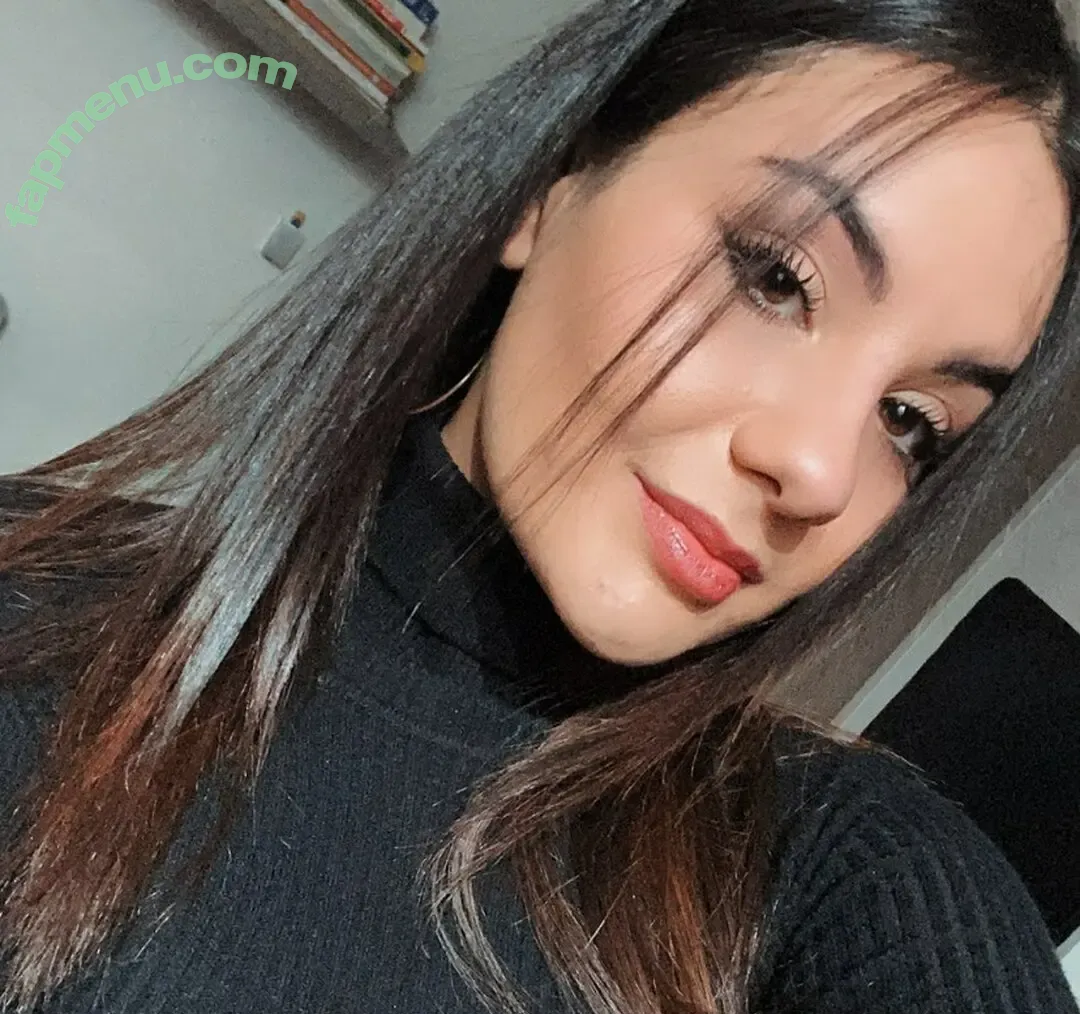 Alexia Botta nude photo #0002 (alexiabotta__)