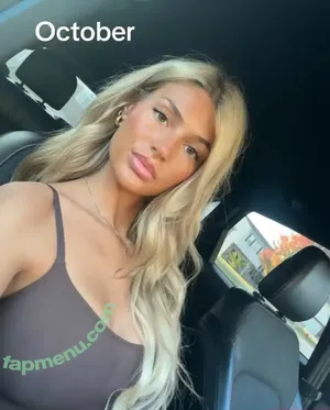 alexia_copenhaver / Alexiaslc nude photo #0022