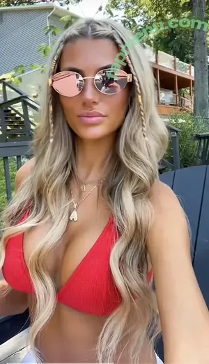 alexia_copenhaver / Alexiaslc nude photo #0024