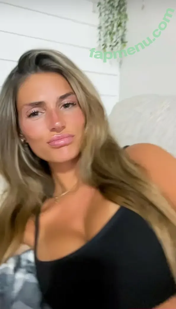 alexia_copenhaver nude photo #0025 (Alexiaslc)