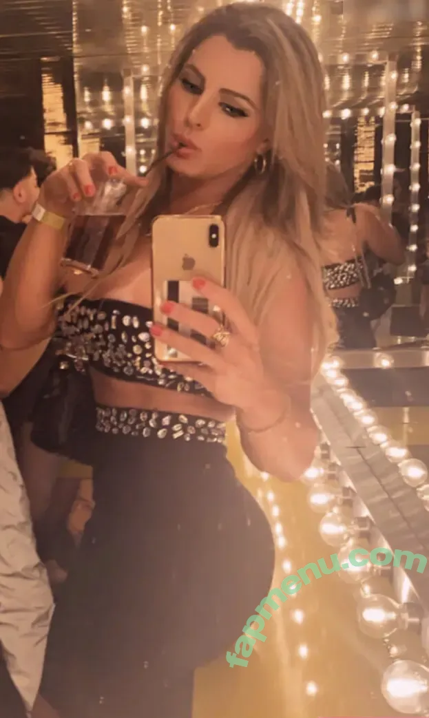 Alexia França nude photo #0001 (Alexia França)