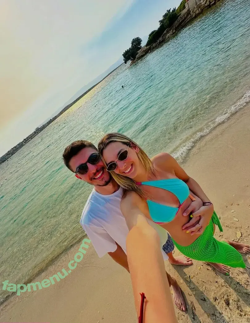 Alexia Ioana Carutasu nude photo #0005 (alexiaioanacarutasu)