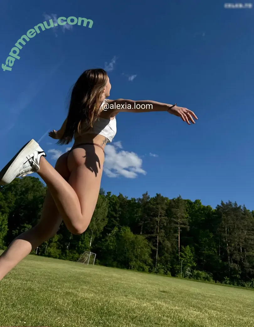 Alexia Loom nude photo #0193 (alexia.loom / u461739305)