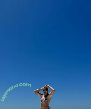 Alexia Putellas / alexiaputellas nude photo #0250