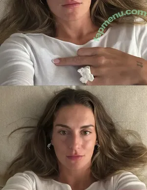 Alexia Putellas / alexiaputellas nude photo #0254