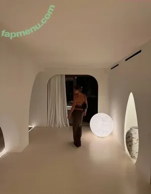 Alexia Putellas / alexiaputellas nude photo #0255