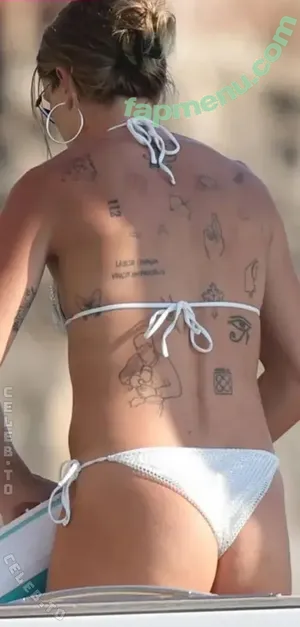 Alexia Putellas / alexiaputellas nude photo #0260