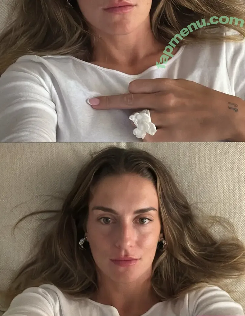 Alexia Putellas nude photo #0254 (alexiaputellas)