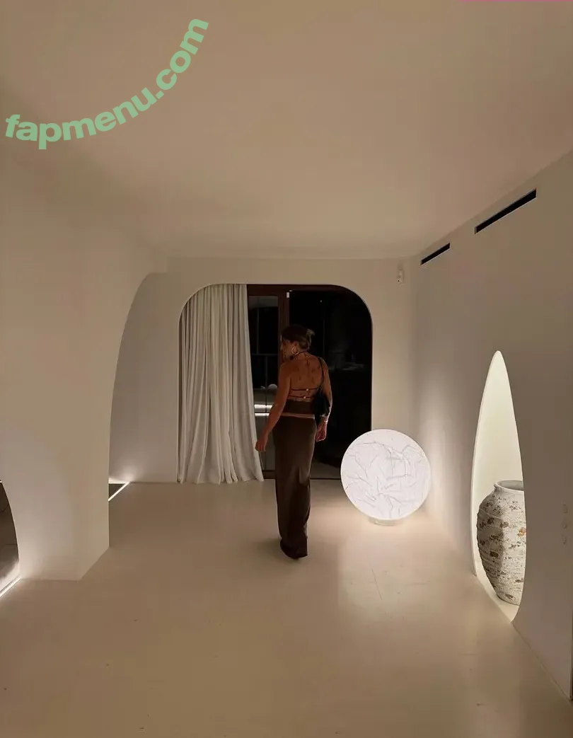 Alexia Putellas nude photo #0255 (alexiaputellas)