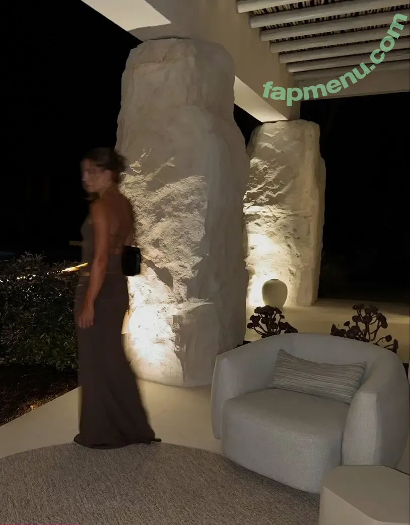 Alexia Putellas nude photo #0257 (alexiaputellas)