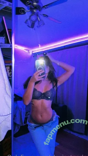 Alexia Steade / alexiasteade nude photo #0068