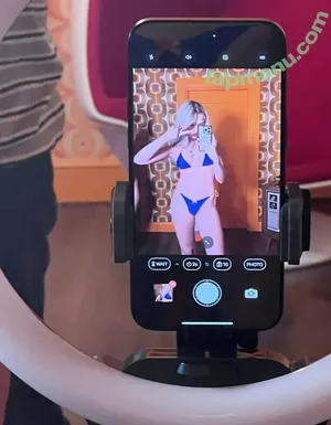 Alexia Woods / AlexiaWoods11 / iamalexiawoods nude photo #0034