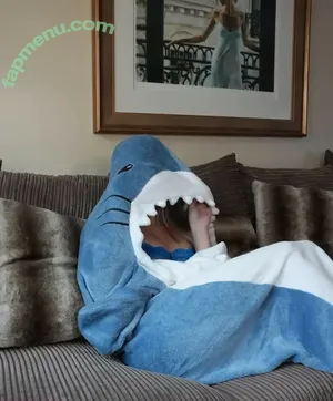 Alexia Woods / AlexiaWoods11 / iamalexiawoods nude photo #0112