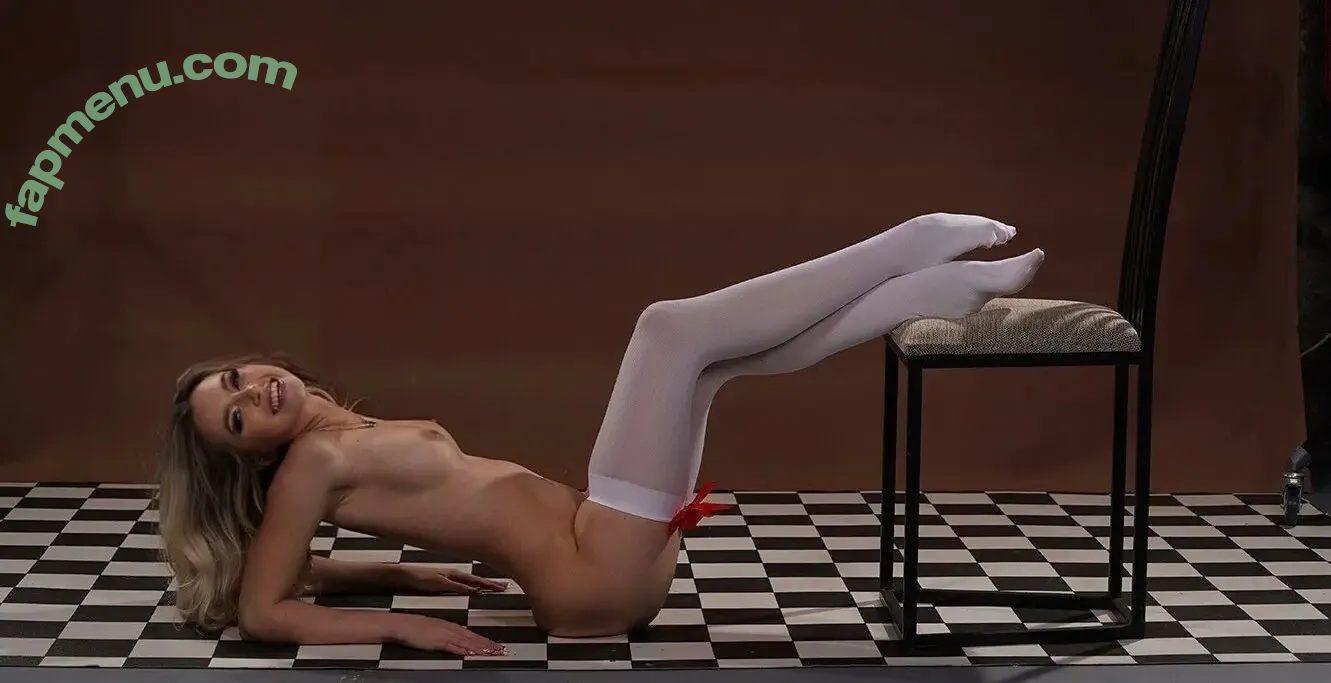 Alexia Woods nude photo #0050 (AlexiaWoods11 / iamalexiawoods)