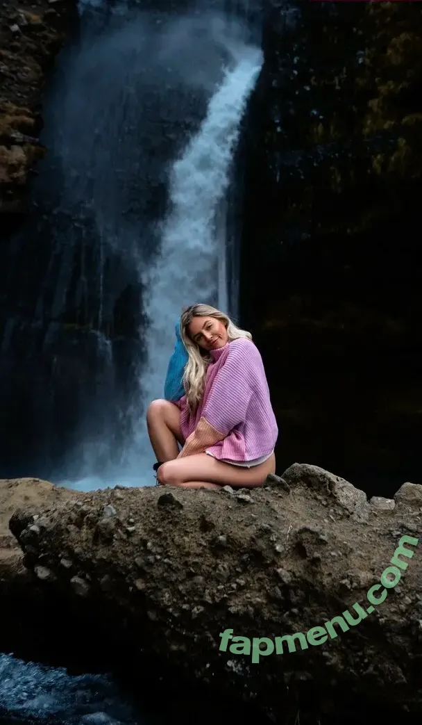 Alexia Woods nude photo #0105 (AlexiaWoods11 / iamalexiawoods)