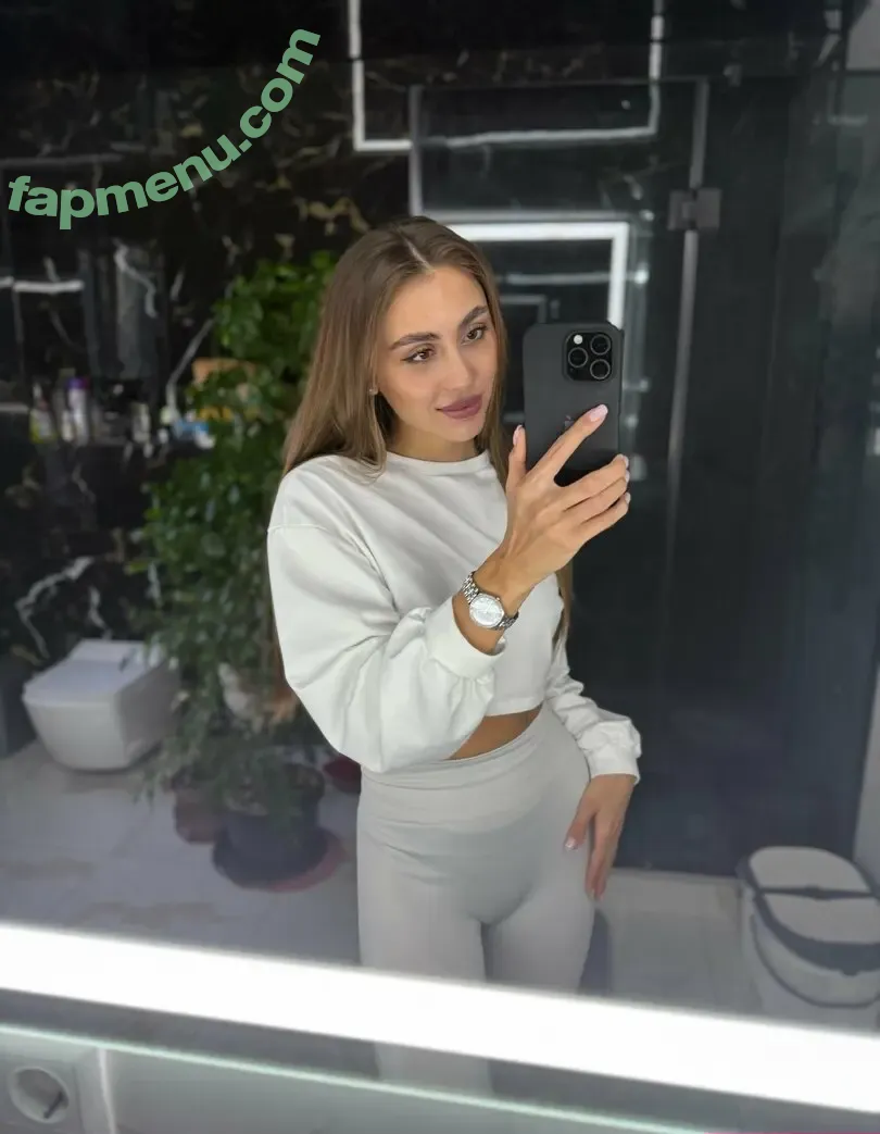alexiaasher nude photo #0040 (alexis_asher__)