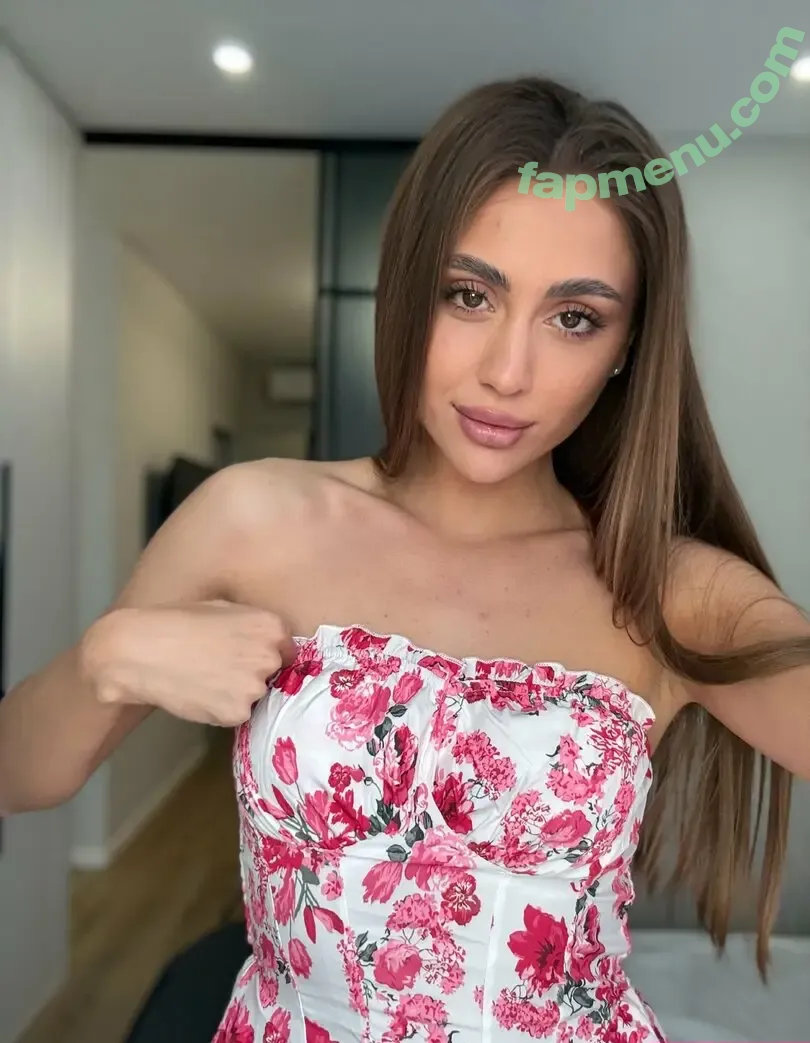 alexiaasher nude photo #0044 (alexis_asher__)