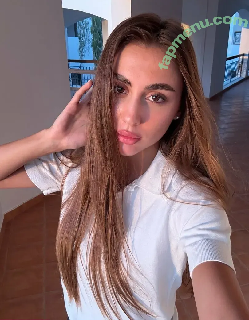 alexiaasher nude photo #0064 (alexis_asher__)