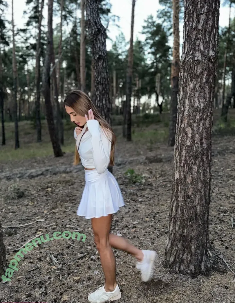 alexiaasher nude photo #0074 (alexis_asher__)