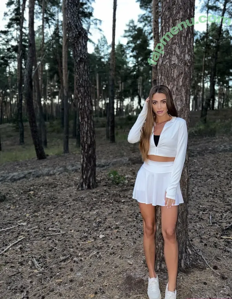 alexiaasher nude photo #0075 (alexis_asher__)