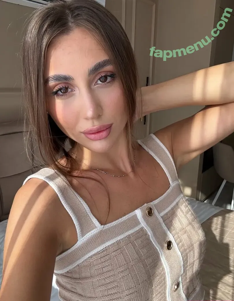 alexiaasher nude photo #0076 (alexis_asher__)