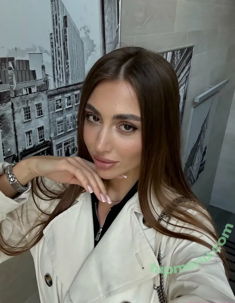 alexiaasher nude photo #0079 (alexis_asher__)