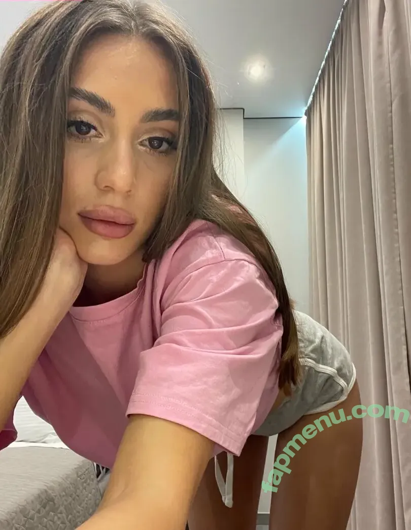 alexiaasher nude photo #0081 (alexis_asher__)