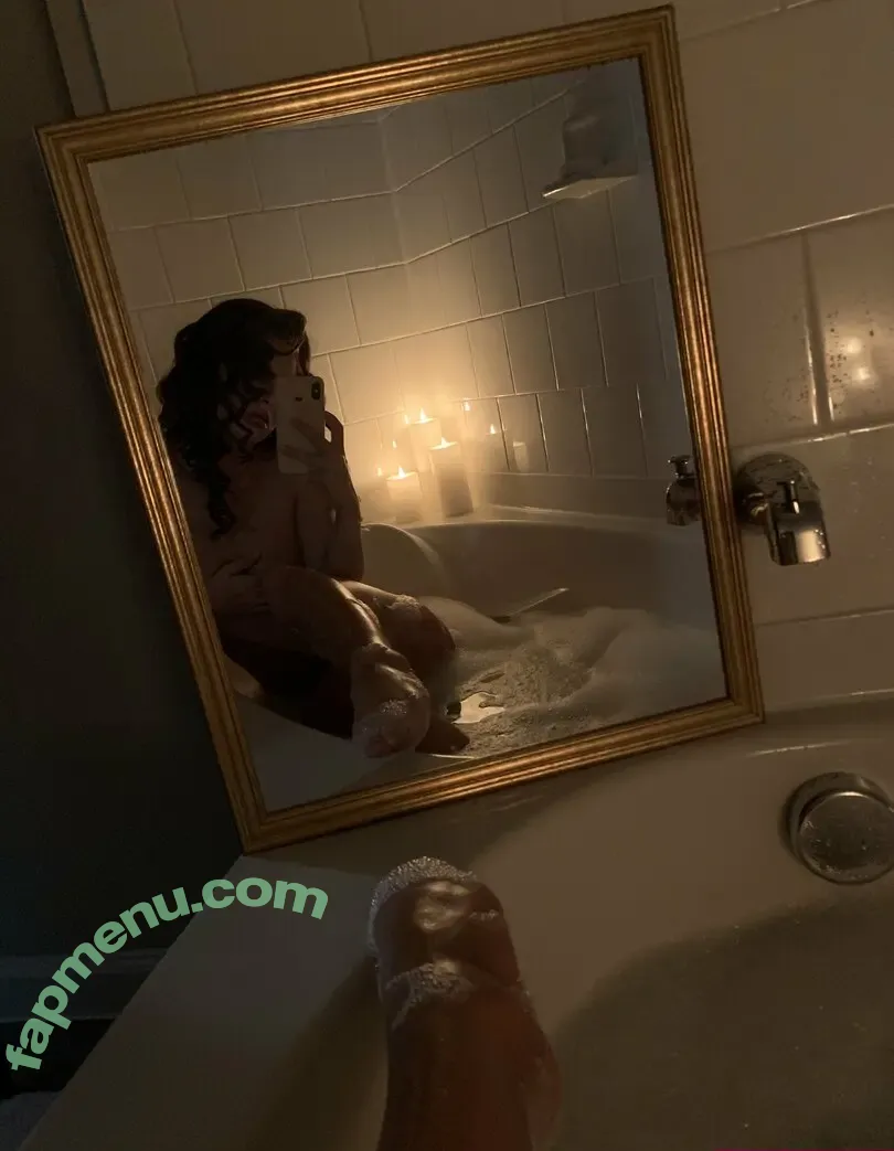 alexiabrea nude photo #0008 (alexiabrea_)