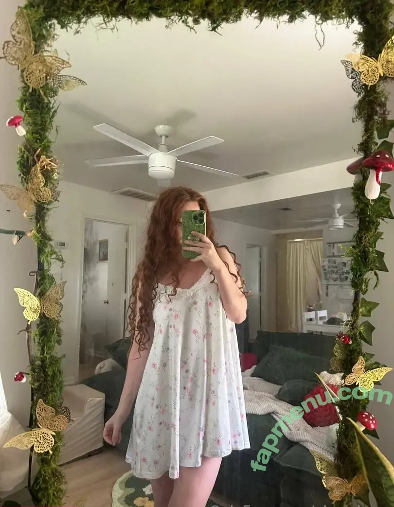 alexiabrea nude photo #0010 (alexiabrea_)