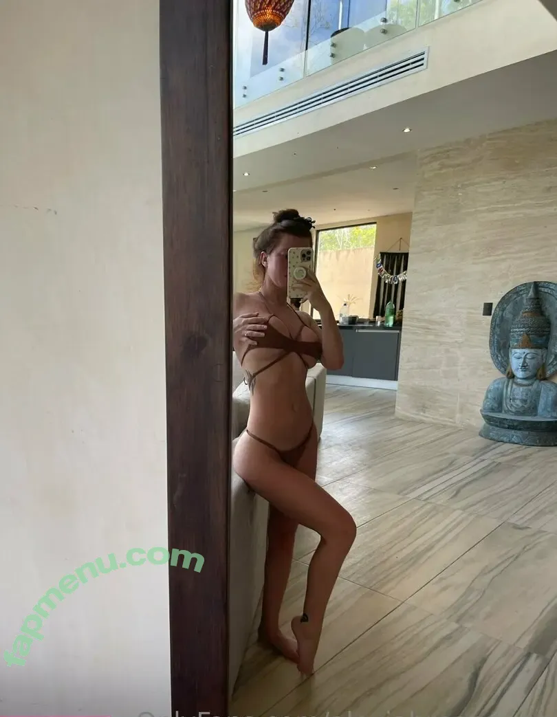 alexiabrea nude photo #0030 (alexiabrea_)