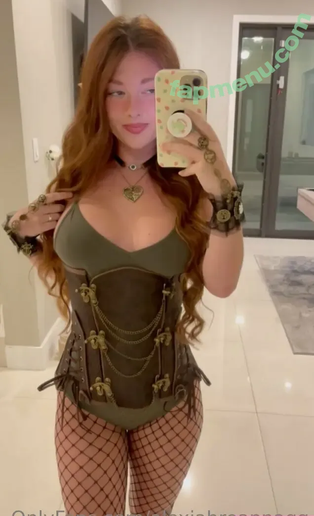 alexiabrea nude photo #0034 (alexiabrea_)