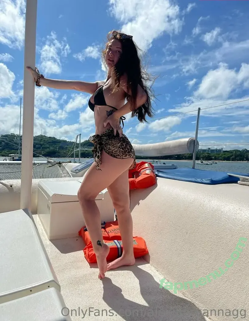 alexiabrea nude photo #0041 (alexiabrea_)